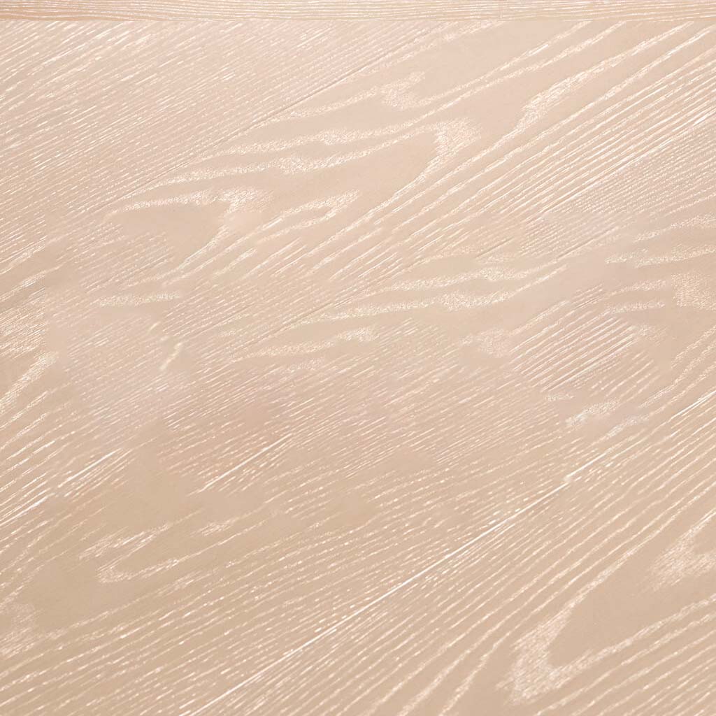 Oak Limewash Select